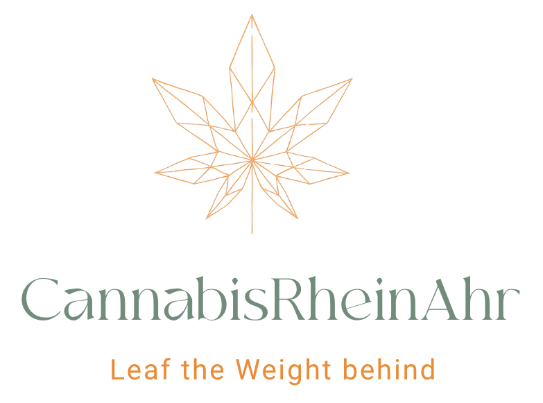 RheinAhrBalance Medizinalcannabis