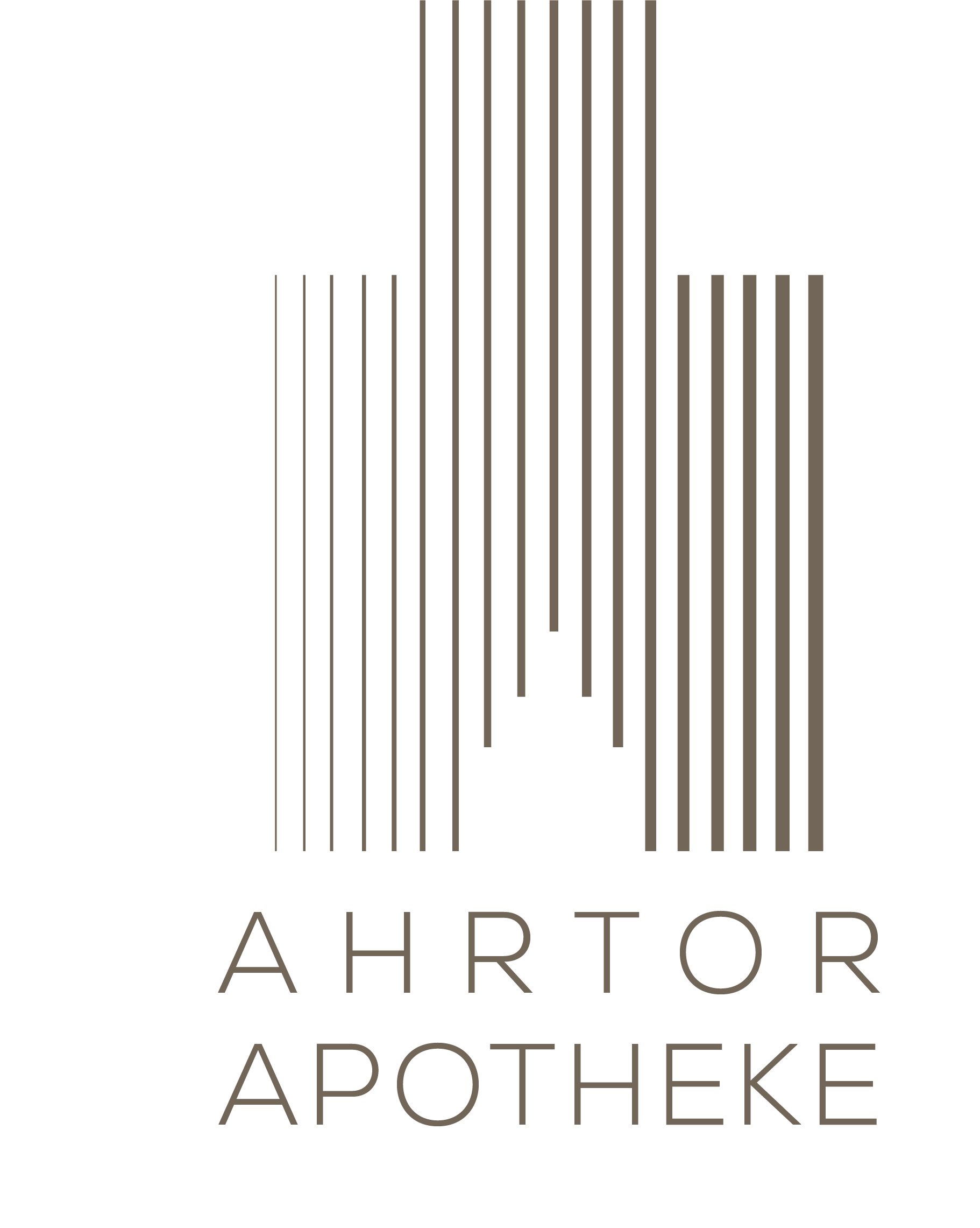 Apotheke_Logo_Final