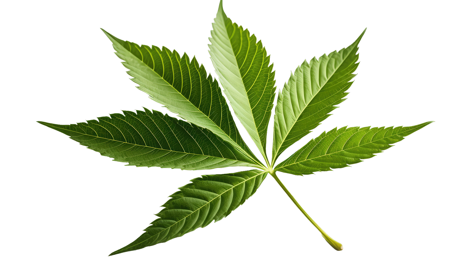 Cannabis_Blütenblatt_transparent