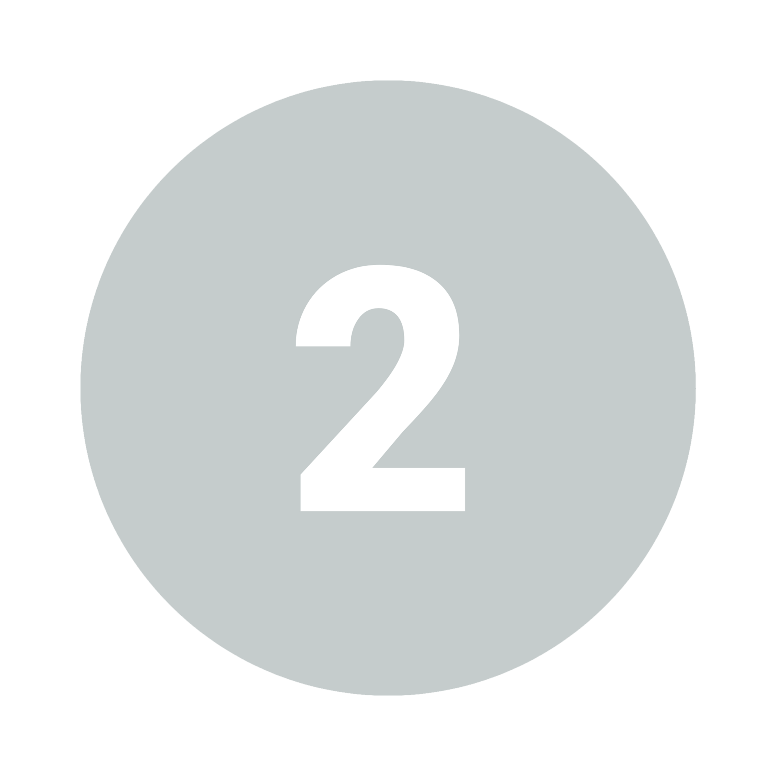 Zahl_2