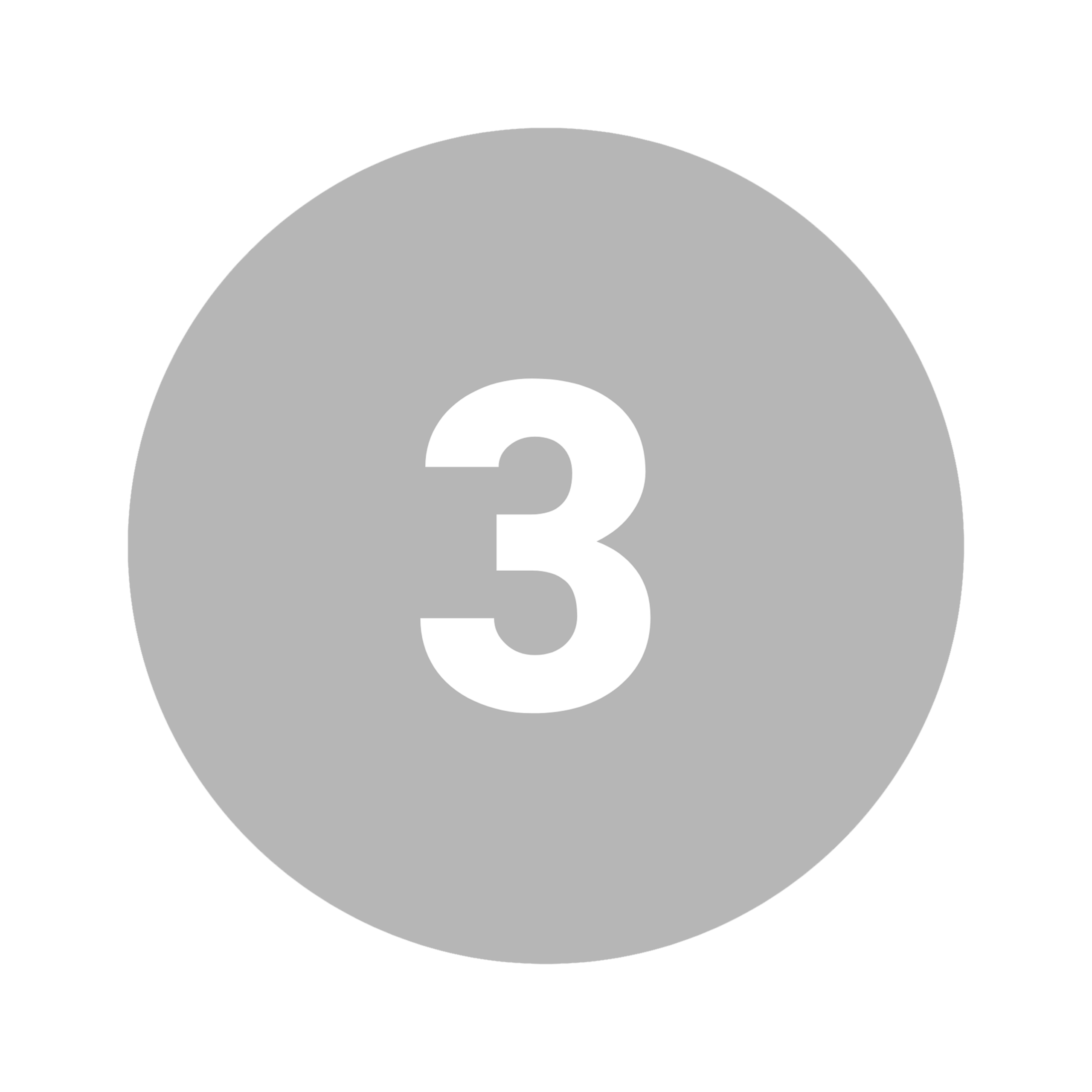 Zahl_3