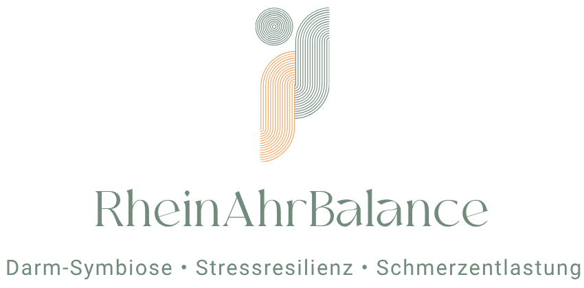 Rhein Ahr Balance