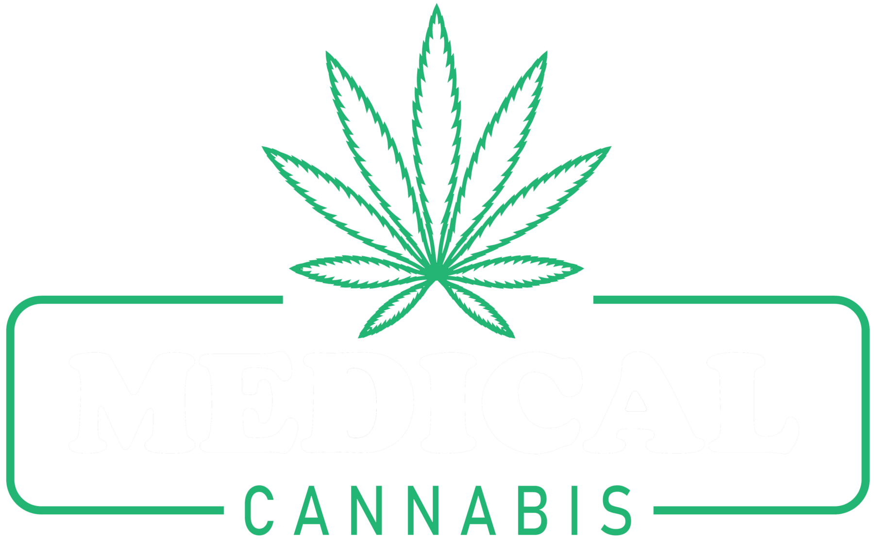 Medical Cannabis